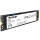 PATRIOT P300 2TB M.2 PCIe Gen 3 x4 2100/1650 - 1067721 - zdjęcie 2